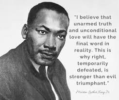 Image result for martin luther king ju