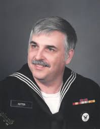 Scarpelli Funeral Home, P.A.