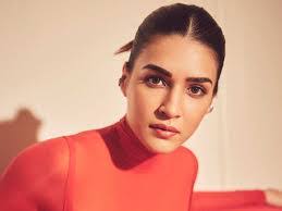 Beau Craig's Instagram, Twitter & Facebook