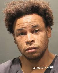 TAYLOR DEMETRIUS ANTONIO 10/18/2024