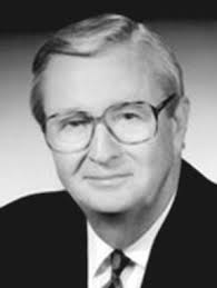 IDI Composites International Remembers Don Steele