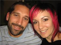 Brett Haagenson Obituary (2007)