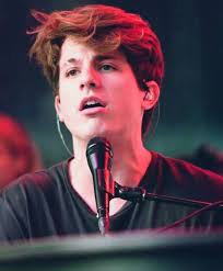 Joyce Bieber (joycebieber1022)