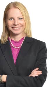 DQ REINVENTS FOR DOMINATION ; FREIGHT RAIL'S TRACK PROBLEM ; HOW TO  EVALUATE A FRANCHISE TOUR DE FRANCE WINNER GREG LEMOND'