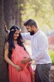 Pin On Pregnancy Shoot