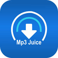 Extracting your apk apps for free. Mp3 Juice Mp3 Free Download Apk 1 1 Download Apk Latest Version