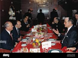 Image result for Malacca Blue 1989 Summit