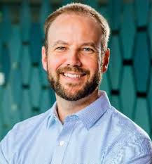 2019 CORPORATE COUNSEL INSTITUTE