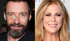 Celebrities Who Survived Cancer