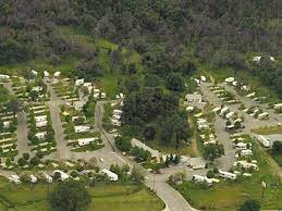 We did not find results for: Mountain Gate Rv Park Redding Campgrounds Good Sam Club