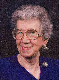 Obituaries of Family & Friends o