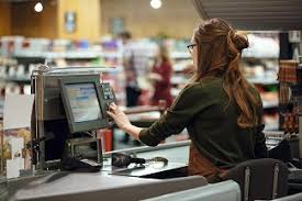 Do they pay to be on below deck, or do they actually get. Cashiers You Risk Many More Injuries Than You Might Think The Hart Law Firm