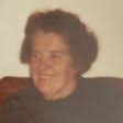 Erna Jordan Family History & Historical Records