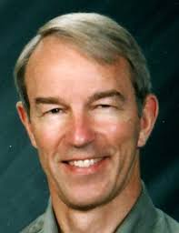 Obituary information for Raymond Joseph Cebulski