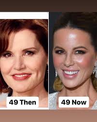 𝚆𝚑𝚊𝚝 𝚍𝚘 𝚢𝚘𝚞 𝚝𝚑𝚒𝚗𝚔 𝚝𝚑𝚎𝚒𝚛 𝚜𝚎𝚌𝚛𝚎𝚝 𝚒𝚜? 𝚃𝚑𝚎  𝚊𝚎𝚜𝚝𝚑𝚎𝚝𝚒𝚌𝚜 𝚒𝚗𝚍𝚞𝚜𝚝𝚛𝚢 𝚑𝚊𝚜 𝚌𝚘𝚖𝚎 𝚊 𝚕𝚘𝚗𝚐 𝚠𝚊𝚢  𝚘𝚟𝚎𝚛 𝚝𝚑𝚎 𝚙𝚊𝚜𝚝 𝚏𝚎𝚠 𝚍𝚎𝚌𝚊𝚍𝚎𝚜! 𝙲𝚛𝚎𝚍𝚒𝚝𝚜 𝚝𝚘  @lipsdontlieshakira 𝚏𝚘𝚛 𝚝𝚑𝚎 𝚙𝚘𝚜𝚝 ...