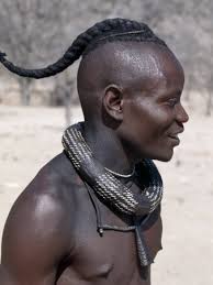 We did not find results for: African Tribe Hairstyles Men Novocom Top