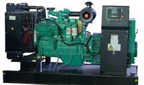 Generators For Hire Silent Generators For Rent In Pan India Noida Delhi Ncr Delhi Diesel Engineers In 2020 Wolle Kaufen