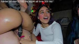 Lesbian Anal Sex - XXX BULE