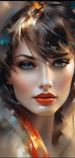 Some people look for a beautiful place, others make a place beautiful.  Hazrat Inayat Khan Beauty is not just something to be found, but something  we can actively create through our presence