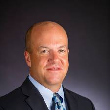 State National Companies Inc