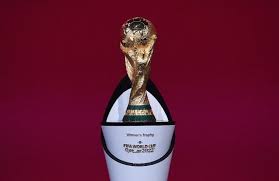 Afc moves world cup qualifiers to uae from china. 2022 Fifa World Cup Asian Qualifiers Postponed To June Sports China Daily