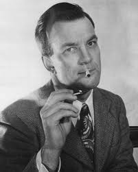 Seattle Now and Then