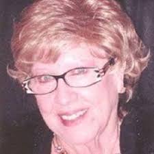 Georgia Naomi Gilliam Warren (1938-2018)