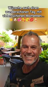 Werner Klein (@werner.klein)