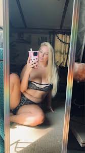 Tabitha Jade - Fleshbot