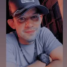 Portuguesa, Venezuela