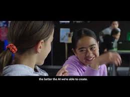 5 Techniques To Speak Any Language Sid Efromovich Transcript Smart Te Reo Maori Application Aims To Support Maori Language Learning Youtube