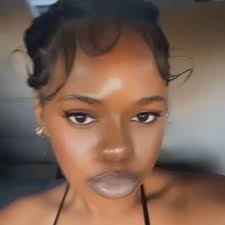 Echo Malone (@EchoMalone4)