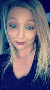 Hi, my name is Sara I'm new to the group. I have been dealing with pain  since 2015 and in 2021 I found out that I had fibromyalgia. At 1st they  thought