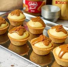 Resepi azlina ina email thisblogthis share to twittershare t. Resepi Cheese Tart Saiz Besar Resepi Merory Sedap Betul