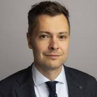 200+ "Pirch" profiles