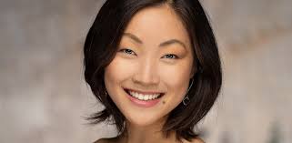 A Journey of Joy: Naomi Tanioka's Heartfelt Connection to Kansas City  Ballet