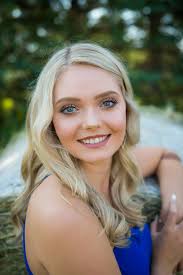 Community Foundation Awards Memorial Scholarships