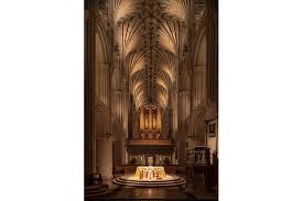 Jun 23, 2021 · the rt rev dr jane steen is the new bishop of lynn after she was consecrated at norwich cathedral on wednesday, june 23 in front of 250 people. Norwich Cathedral Uk Darc Awards