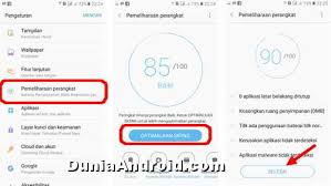 Seperti judulnya, panduan ini bisa anda praktekan untuk semua tipe hp samsung seperti j7, a10, j2 prime, j1, j5 dan tipe lainnya. Cara Menghapus Cache Di Hp Samsung J2 Prime Dunia Android