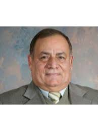 Sterling Heights, MI Real Estate Office