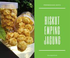Jagung budidaya dianggap sebagai keturunan langsung sejenis tanaman rerumputan mirip jagung yang bernama teosinte (zea mays ssp. Best Produk Biskut Ini Boleh Dikatakan Salah Satu Biskut Facebook