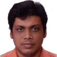 90+ "Nafis Ahmed" profiles