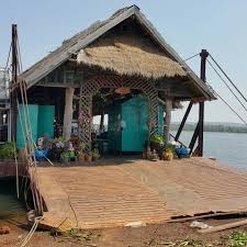 Maybe you would like to learn more about one of these? Fotos En à¸ª à¸ªà¸ à¸¥à¸ªà¸²à¸¢à¹à¸žà¸¥ à¸­à¸‡ à¸£ à¸¡à¹€à¸‚ à¸­à¸™à¸¥à¸³à¸›à¸²à¸§ 15 Visitantes