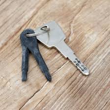 Porte Cles Tournevis Cadeau Homme Tournevis Porte Cle