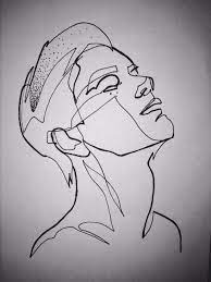 Pin On Sketching