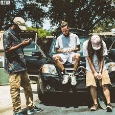 $crim, $uicideboy$, ftp, fuckthepopulation, sargassosz. Uicideboy X Black Smurf Black Uicide Side C The Seventh Seal Boys Wallpaper Boys Germantown