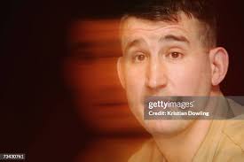 182 Howard Hicks Stock Photos, High-Res Pictures, and Images