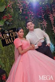 Abs cbn ball 2019 after party videos!!! Here Are Our Favorite Risk Takers At The Abs Cbn Ball 2019