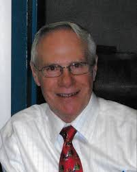 Anthony "Tony" Tuminello Obituary September 26, 2022