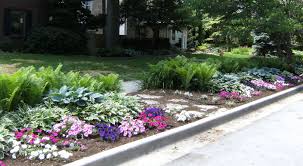 Pin By Amy Meade On Yard And Landscape Garden Plants Design Window Herb Garden Cottage Garden Plants